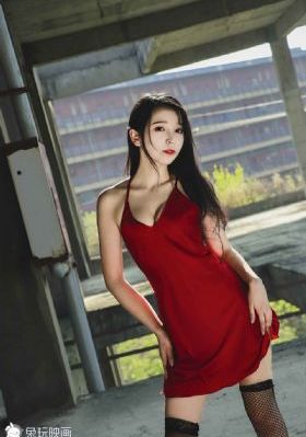 办公室寂寞少妇引诱我_BD国语在线视频播放