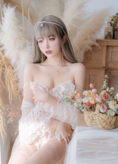 我是特种兵第一部免费观看_BD韩语免费观看