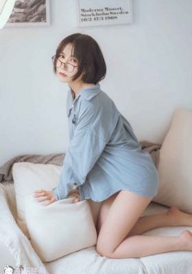 免费吸乳羞羞动漫视频_BD英语免费高清观看