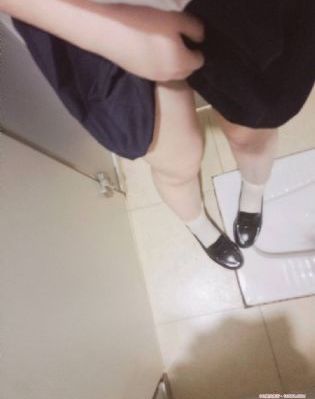 精品视频入口_高清影视在线观看