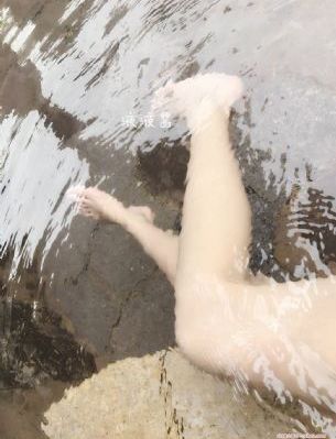 安全主题ppt模板免费_高清高清完整版