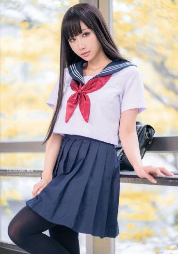 女生的屁股让男生舔_全集电影手机在线观看