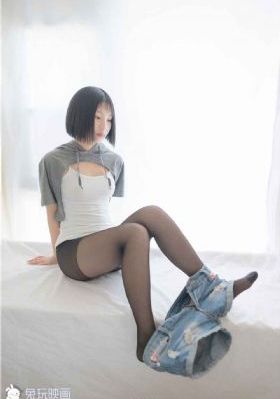 国产成人午夜无限制AV影视_电影免费观看