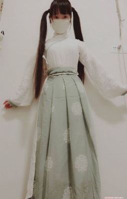 天天干小说_1080全集免费播放
