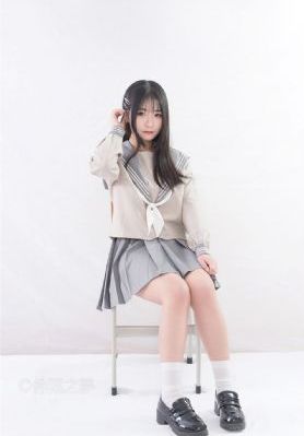国产精品亚洲日韩大神4页_720视频大全