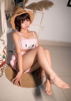 妈妈的朋友8在线观看_超清高清视频观看