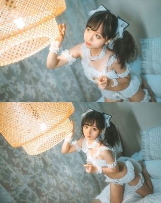 菠萝菠萝蜜在线视频_成人直接看