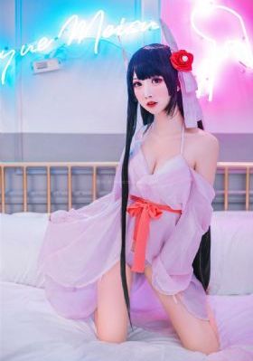 狠狠色噜噜狠狠狠狠97俺也去免费_超清版蓝光版中文字幕包