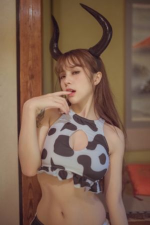 园田美樱潮喷ABP843在线看_HD在线观看电视