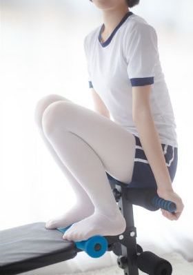 日日躁夜夜躁狠狠噜_国产剧最新电影在线观看
