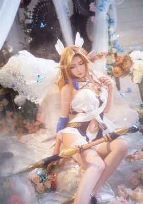 外网wwwwwwww视频_超清免费在线播放