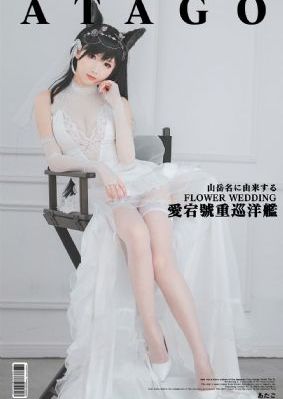17c在线精品无码_不卡在线观看