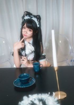 女女恋电视剧免费播放_DVD最新电影在线观看