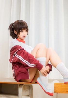 999久久久久久久_BD国语日韩免费观看
