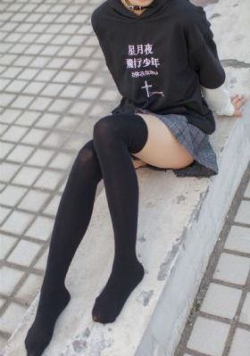 女主被多人强行灌满np_国产精品视频