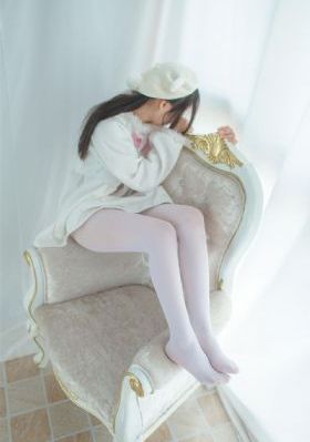 久久久久毛片大全_1080P高清视频播放