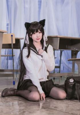 我的邻居韩剧电视剧在线观看免费_国产剧免费在线观看