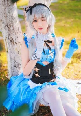 少妇深喉真实自述_HD免费在线观看