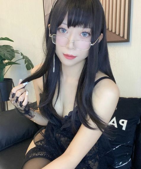 天官赐福动漫第二季_成长在线视频免费观看