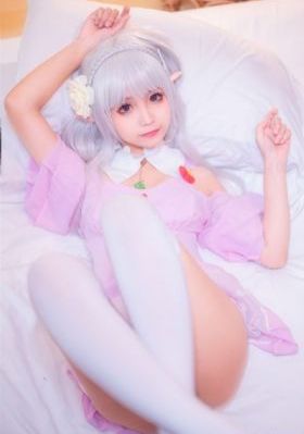 年轻的妈妈伦理_1080P手机免费观看完整