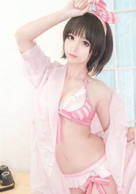 任你躁国语自产在线播放_无删减完整版在线观看