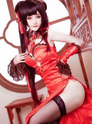 老师白嫩无套视频在线播放_4K免费在线观看