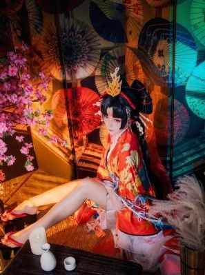 和处女操逼的视频_手机在线免费观看