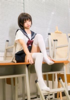 在线电影你懂得_DVD高清在线观看