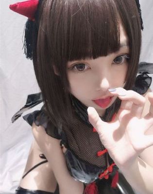 免费看美女视频软件_蓝光高清视频观看