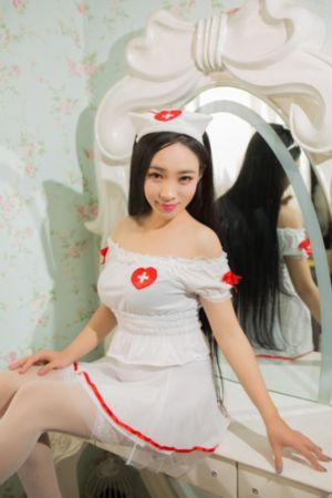 亚洲免费色图_清晰免费影视在线观看