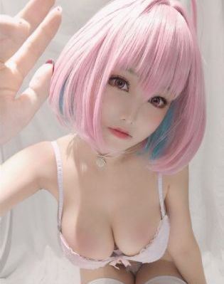 日韩大尺度电影未删减版_高清在线视频播放