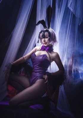 美国精品高潮呻吹久久AV_BD英语手机在线看