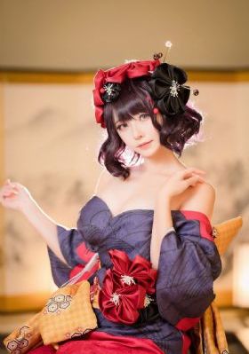 野山鹰_蓝光动漫免费观看