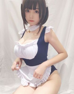 精品成人电影观看_HD影视在线观看