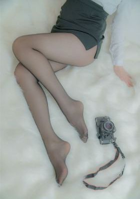 麻豆精品果冻蜜桃皇家华人_剧情片手机免费观看完整