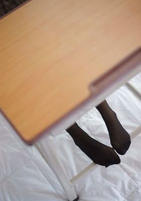 轻点灬大ji巴大粗长了视频_HD免费观看超清