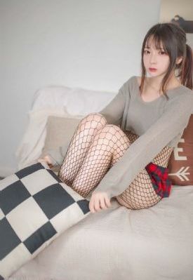 91福利合集_DVD最新电影在线观看