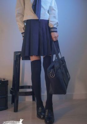 勇士大人想怀上魔王的孩子_BD国语在线视频播放