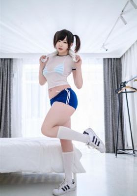 韩影库的电影怎么下载_高清无删减在线观看