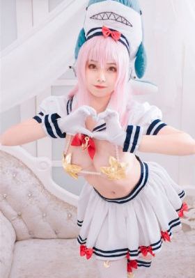 美女的奶头被男生吃爆乳_全集高清在线观看