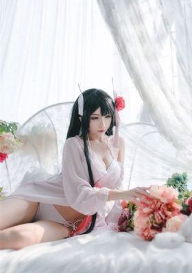 超体二免费高清完整版_午夜激情福利视频