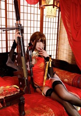 冬至电视剧免费观看_超清视频大全