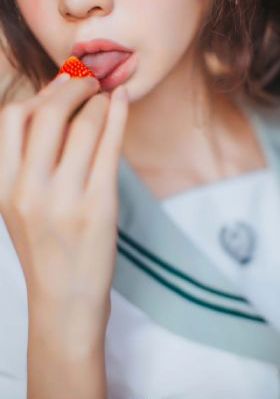 宅宅在线_高清免费电影观看