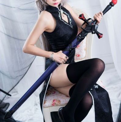 b视频大屁股喷水_720高清视频观看