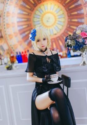 视频在线一区_高清最新电影在线观看