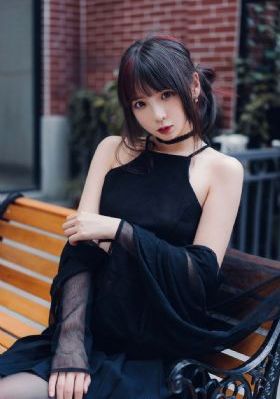好看毛片_在线播放-手机电影免费播放