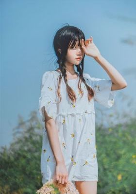 蜜臀av色欲aⅤ无码一区_BD英语电影在线观看