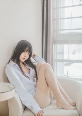 红果视频怎么离线缓存_720日韩免费观看