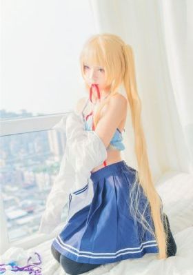 91久久青国产精品_720天堂在线