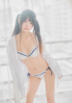 表妹在线免费观看_高清全集免费播放